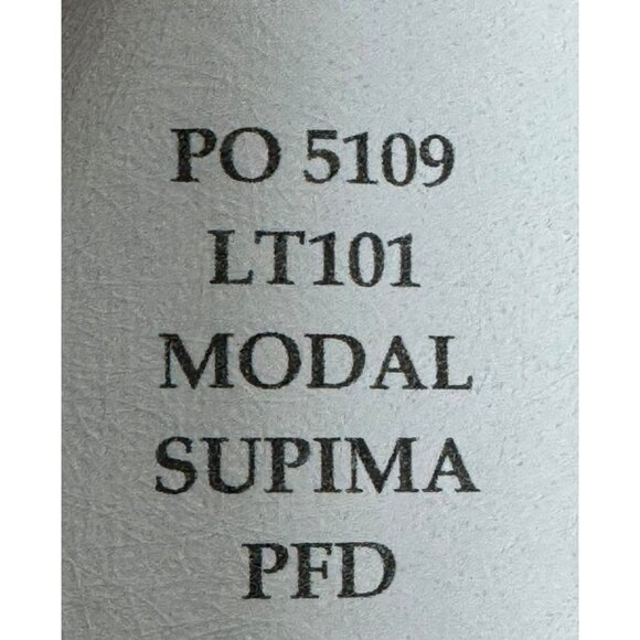 Bruce Springsteen Trunk Ltd limited edition white t-shirt womens size Medium USA - Picture 6 of 8